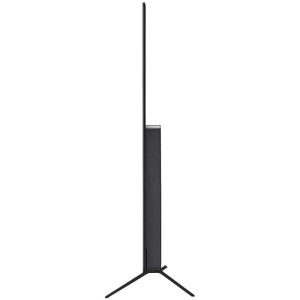 Телевизор LG OLED48B4RLA