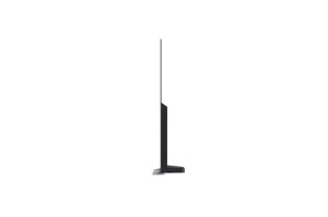 Телевизор LG OLED83C1
