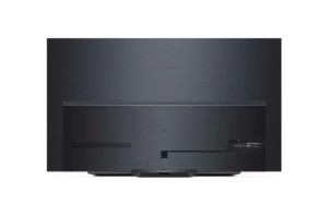 Телевизор LG OLED83C1RLA
