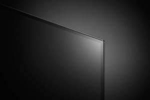 Телевизор LG OLED83C1RLA