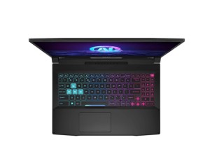 Ноутбук MSI Katana A15 AI B8VG-423US (AMD Ryzen 9 8940H 4GHz/15.6"/1920x1080/16GB/1TB SSD/RTX 4070 8GB/Win 11)