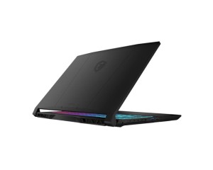 Ноутбук MSI Katana A15 AI B8VG-423US (AMD Ryzen 9 8940H 4GHz/15.6"/1920x1080/16GB/1TB SSD/RTX 4070 8GB/Win 11)
