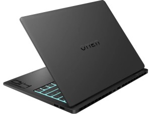 Ноутбук HP OMEN TRANSCEND 14-fb0023dx (Core Ultra 9 185H 3.9GHz/14"/OLED/2880x1800/32GB/1TB SSD/RTX 4070 8GB/Win 11)