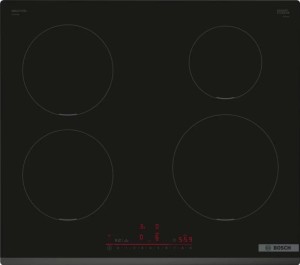 Индукционная варочная панель Bosch PIE631HB1E Индукционная варочная панель Bosch PIE631HB1E
