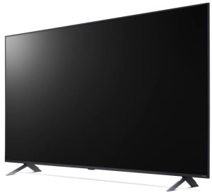 Телевизор LG 65qned80T6A