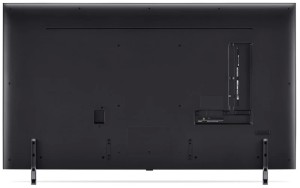 Телевизор LG 65qned80T6A