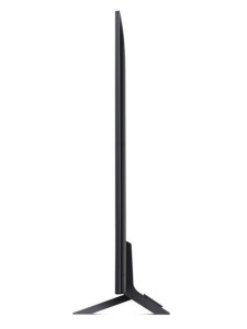 Телевизор LG 65qned80T6A