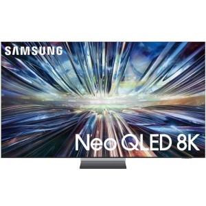 Телевизор Samsung QE75QN900DUXCE Телевизор Samsung QE75QN900DUXCE