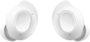Беспроводные наушники Samsung Galaxy Buds FE, белый Беспроводные наушники Samsung Galaxy Buds FE, белый