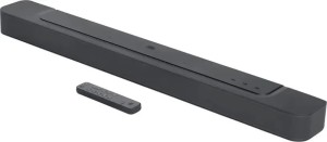 Саундбар JBL BAR 300 Саундбар JBL BAR 300
