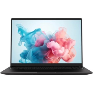 Ноутбук MAIBENBEN P687, 16" (2560x1600) IPS 120 Гц/AMD Ryzen 7 8845HS/16 ГБ DDR5/1024 ГБ SSD/AMD Radeon Graphics/Windows 11 Home, Черный (P687QSG0HBRE0) Ноутбук MAIBENBEN P687, 16" (2560x1600) IPS 120 Гц/AMD Ryzen 7 8845HS/16 ГБ DDR5/1024 ГБ SSD/AMD Radeon Graphics/Windows 11 Home, Черный (P687QSG0HBRE0)