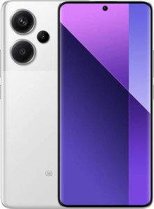 Смартфон Xiaomi Redmi Note 13 Pro+5G 12GB+512GB Moonlight White Смартфон Xiaomi Redmi Note 13 Pro+5G 12GB+512GB Moonlight White