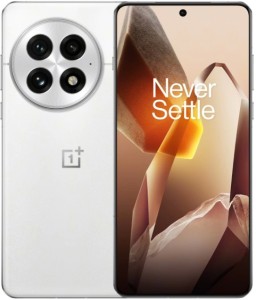 Смартфон OnePlus 13, 12/256Gb CN, Dual nano SIM, White (Белый) Смартфон OnePlus 13, 12/256Gb CN, Dual nano SIM, White (Белый)