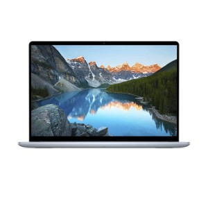 Ноутбук Dell Inspiron 16 i7640-7366BLU-PUS (Intel Ultra 7 155H 3.8GHz/16"/1920x1200/16GB/1TB SSD/Intel Graphics/Win11)