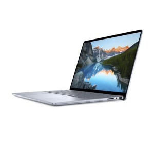 Ноутбук Dell Inspiron 16 i7640-7366BLU-PUS (Intel Ultra 7 155H 3.8GHz/16"/1920x1200/16GB/1TB SSD/Intel Graphics/Win11)