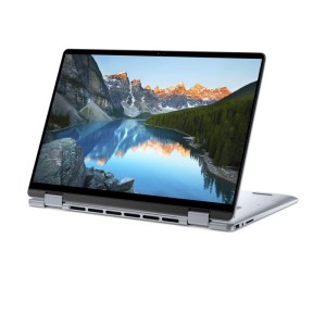 Ноутбук Dell Inspiron 16 i7640-7366BLU-PUS (Intel Ultra 7 155H 3.8GHz/16"/1920x1200/16GB/1TB SSD/Intel Graphics/Win11)
