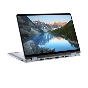 Ноутбук Dell Inspiron 16 i7640-7366BLU-PUS (Intel Ultra 7 155H 3.8GHz/16"/1920x1200/16GB/1TB SSD/Intel Graphics/Win11)