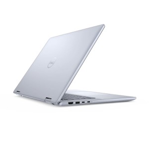 Ноутбук Dell Inspiron 16 i7640-7366BLU-PUS (Intel Ultra 7 155H 3.8GHz/16"/1920x1200/16GB/1TB SSD/Intel Graphics/Win11)