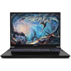 Ноутбук Colorful EVOL X16 PRO 23-HG76B16512H-G-RU-KA, 16" (2560x1600) IPS 240 Гц/Intel Core i7-13700H/16 ГБ DDR5/512 ГБ SSD/NVIDIA GeForce RTX 4060 для ноутбуков (8 Гб)/Windows 11 Home, Черный (A10205400060) Ноутбук Colorful EVOL X16 PRO 23-HG76B16512H-G-RU-KA, 16" (2560x1600) IPS 240 Гц/Intel Core i7-13700H/16 ГБ DDR5/512 ГБ SSD/NVIDIA GeForce RTX 4060 для ноутбуков (8 Гб)/Windows 11 Home, Черный (A10205400060)