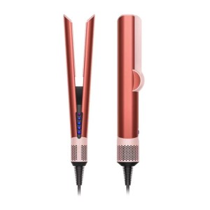 Dyson Airstrait HT01 (Strawbery Bronze/Blush Pink) Dyson Airstrait HT01 (Strawbery Bronze/Blush Pink)