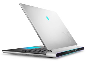 Ноутбук Dell Alienware X16 R2 16" 1920x1200 144Hz WUXGA IPS (Intel Core Ultra 7 155H, 16GB DDR5 RAM, 1TB SSD, NVIDIA GeForce RTX 4060, Windows 11 Home)