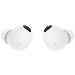 Беспроводные наушники Samsung Galaxy Buds2 Pro White (SM-R510) Беспроводные наушники Samsung Galaxy Buds2 Pro White (SM-R510)