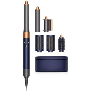 Dyson Airwrap Complete Long HS05 Prussian blue/Copper EU Dyson Airwrap Complete Long HS05 Prussian blue/Copper EU