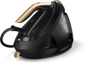 Парогенератор Philips PSG8130/80 Парогенератор Philips PSG8130/80