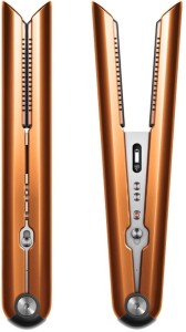 Плойка Dyson Corrale HS07 UAE, copper/nickel Плойка Dyson Corrale HS07 UAE, copper/nickel