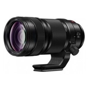 Объектив Panasonic 70-200mm f/4 O.I.S Lumix S PRO Объектив Panasonic 70-200mm f/4 O.I.S Lumix S PRO