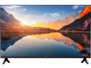 LED телевизор Xiaomi TV A32 2025 RU HD-Ready LED телевизор Xiaomi TV A32 2025 RU HD-Ready