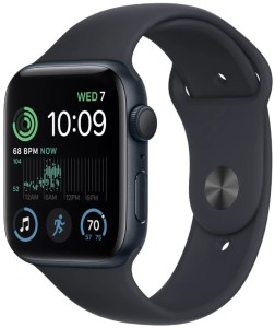 Apple Watch Series SE Gen 2 Apple Watch Series SE Gen 2