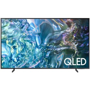 Телевизор Samsung QE43Q60DAUXCE Телевизор Samsung QE43Q60DAUXCE