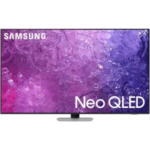 Телевизор Samsung QE75QN900C Телевизор Samsung QE75QN900C