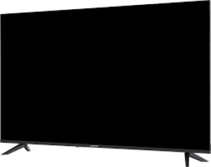 Телевизор 55" StarWind SW-LED55UG403, 3840x2160, DVB-T /T2 /C, HDMIx3, USBx2, WiFi, Smart TV, черный SW-LED55UG403 Телевизор 55" StarWind SW-LED55UG403, 3840x2160, DVB-T /T2 /C, HDMIx3, USBx2, WiFi, Smart TV, черный SW-LED55UG403