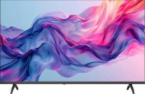 Телевизор LED Skyworth 40" 40E55G Eye Care черный FULL HD 60Hz DVB-T DVB-T2 DVB-C Телевизор LED Skyworth 40" 40E55G Eye Care черный FULL HD 60Hz DVB-T DVB-T2 DVB-C