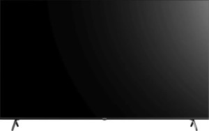 Телевизор QLED Digma 50" DM-LED50UQB31 Google TV