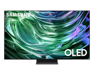 Телевизор Samsung QE77S90D Телевизор Samsung QE77S90D