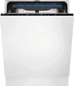 Посудомоечная машина Electrolux EEM48300L Посудомоечная машина Electrolux EEM48300L