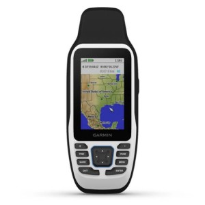 Навигатор Garmin GPSMAP 79s (010-02635-00) Навигатор Garmin GPSMAP 79s (010-02635-00)