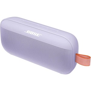 Bose SoundLink Flex, Chilled Lilac Bose SoundLink Flex, Chilled Lilac