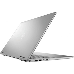 Ноутбук Dell Inspiron 16 2-in-1 7620 / 16" / i5-1235U / 8 GB DDR4 / 512 GB SSD