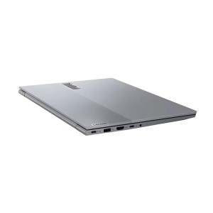 Ноутбук Lenovo ThinkBook 14 21MT0003CD (AMD Ryzen 7 8845H 3.8GHz/14"/2880?1800/16GB/1TB SSD/Radeon 780M/Win11)