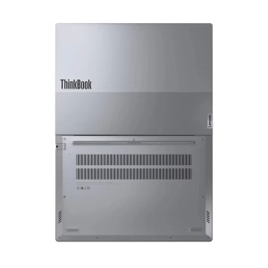 Ноутбук Lenovo ThinkBook 14 21MT0003CD (AMD Ryzen 7 8845H 3.8GHz/14"/2880?1800/16GB/1TB SSD/Radeon 780M/Win11)