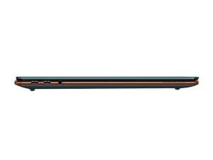 Ноутбук Lenovo Yoga Air 14s APU8 83AA0008CD (Ryzen 7 7840S 3.8GHz/14.5"/OLED/2944x1840/32GB/1TB SSD/Radeon 780M/Win11)