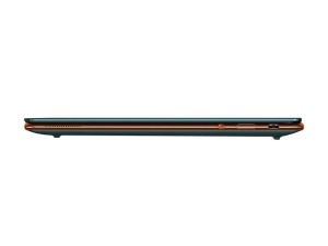 Ноутбук Lenovo Yoga Air 14s APU8 83AA0008CD (Ryzen 7 7840S 3.8GHz/14.5"/OLED/2944x1840/32GB/1TB SSD/Radeon 780M/Win11)