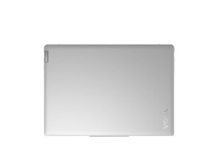 Ноутбук Lenovo Yoga Air 14 83CV002ACD (Intel Ultra 7 155Н 3.8GHz/14"/OLED/2880x1800/32GB/1TB SSD/Arc Graphics/Win11)