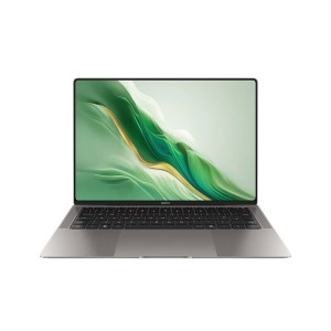Ноутбук Honor MagicBook Art 14 5301ALGT (Intel Core Ultra 5 125H 3.6GHz/14.6"/3120x2080/32GB/1TB SSD/Intel Arc/Win11)