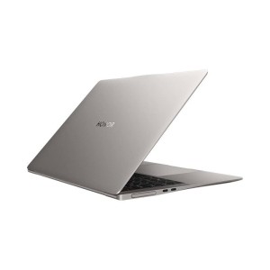 Ноутбук Honor MagicBook Art 14 5301ALGT (Intel Core Ultra 5 125H 3.6GHz/14.6"/3120x2080/32GB/1TB SSD/Intel Arc/Win11)