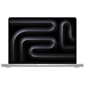 14.2 Ноутбук Apple MacBook Pro 14 2024 3024x1964, Apple M4 Max, RAM 36 ГБ, 1 ТБ, Apple graphics 32-core, macOS, MX2G3, silver, английская раскладка 14.2 Ноутбук Apple MacBook Pro 14 2024 3024x1964, Apple M4 Max, RAM 36 ГБ, 1 ТБ, Apple graphics 32-core, macOS, MX2G3, silver, английская раскладка